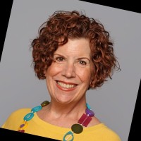 Lois Lewis