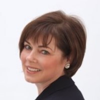 Radiance Medspa Employee Catherine Corcoran's profile photo