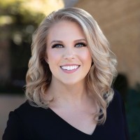 Autumn Savage Email & Phone Number