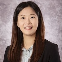 Susan Chen Email