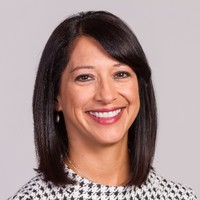 Cindy Mitchell Email & Phone Number