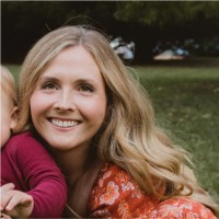 Vital Essentials Employee Katie Zawacki's profile photo