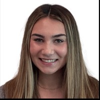 Plante Moran Employee Taylor Fiore's profile photo