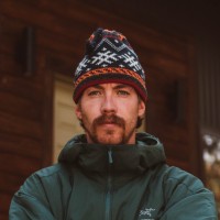Baker Forge & Tool Employee John Stephens's profile photo