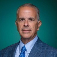City of Doral Employee Rey Valdes's profile photo