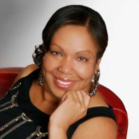 Easterseals North Georgia, Inc. Employee Eleanor Patrick's profile photo