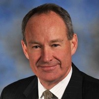 Vandelay Industries Employee Bruce Murphy's profile photo