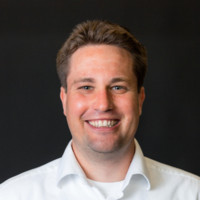 Hans Viken Email & Phone Number