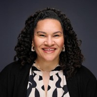 CEB - Continuing Education of the Bar Employee Afia Opantiri's profile photo