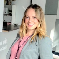 win to win Employee Elisabeth Moreno Mesa's profile photo