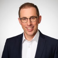 David Heller Email