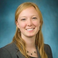 Grant Thornton LLP (US) Employee Cara L.'s profile photo