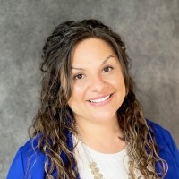 Sylvia Jimenez Email & Phone Number