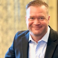 Allegis Advisor Group Employee Travis Carrell's profile photo