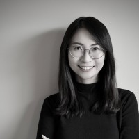 Li Lee Email