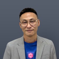 Frost Chen Email & Phone Number