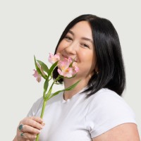Play SF Employee Keira Danehy's profile photo