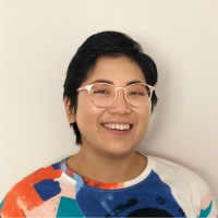 Carolyn's profile photo