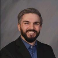 G10 Fulfillment Employee Joseph Metzgar's profile photo