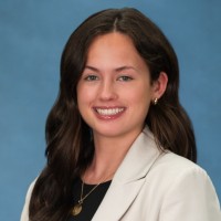 Katherine Ott Email