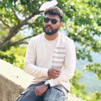 Ramesh Bilinele Email