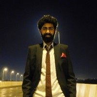 Punit Yadav Email & Phone Number