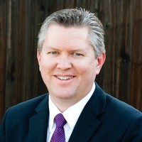 Brian Wuehler Email & Phone Number