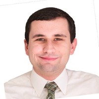 WSP in the U.S. Employee Brian Shell's profile photo