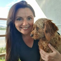 Jane Speechley Email & Phone Number
