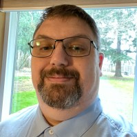 William Prime Jr's profile photo