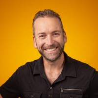 David Pichette Email & Phone Number