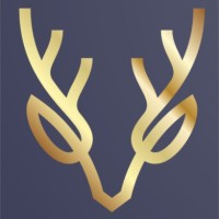 Moose S Email
