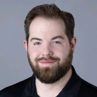 Eric Esterly Email & Phone Number