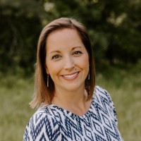 Press Ganey Employee Debbie Evans's profile photo