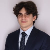 Movatik Employee Alexander Galan's profile photo