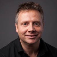 Function Point Employee Jeff Chemeres's profile photo