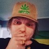 RXA Employee Charles Undefined's profile photo