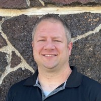 Nielson Engineering, Inc. Employee Wes Stallings's profile photo