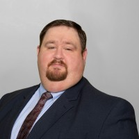 Daniel Shay Email & Phone Number