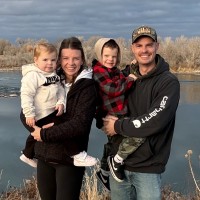 Chris Scurti Email & Phone Number