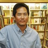 UC Davis Stores Employee Paul Takushi's profile photo