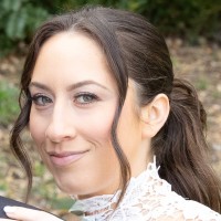 Fingerprint Employee Emma Spellman's profile photo