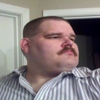 Aaron Billinger Email & Phone Number