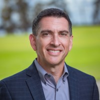 refinity.com Employee Bill Grieco's profile photo