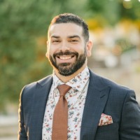Tim Swaney Email & Phone Number