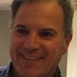 BREEZE LOGISTICS Employee Peter de Angelis's profile photo