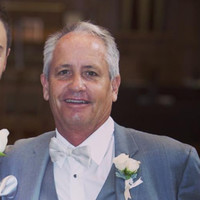 First Choice Packaging Solutions Employee Scot Webster's profile photo