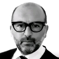 BCC San Marzano Employee Michele Palombo's profile photo