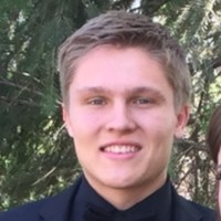 Jordan Nitchoff Email & Phone Number
