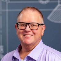 Jason McDonald Email & Phone Number